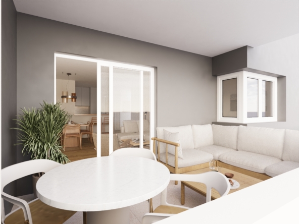 TERRAZA_01.2