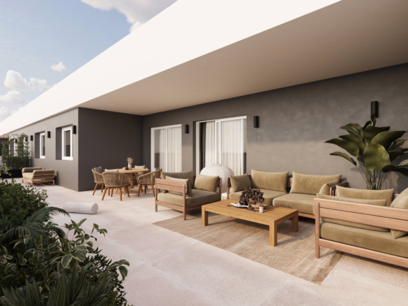 TERRAZA_02