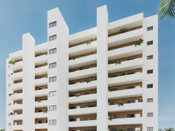 Vista Cala_07