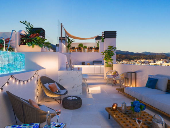 livingestepona_Solarium_HD-1050x700
