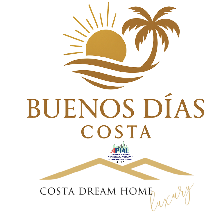 Logotipo móvil