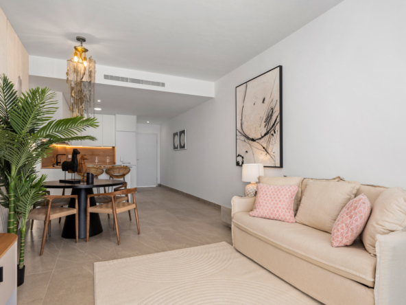 BAJA RESOLUCION_-19