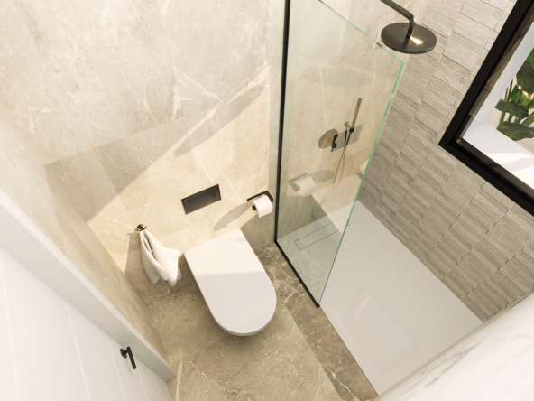 BAÑO-02-VIVIENDA-D-RODAS-PLAYA-01