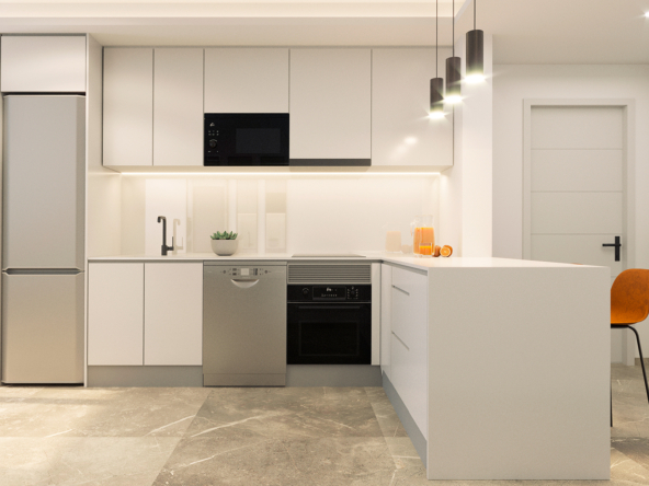 COCINA-VIVIENDA-D-RODAS-PLAYA-01