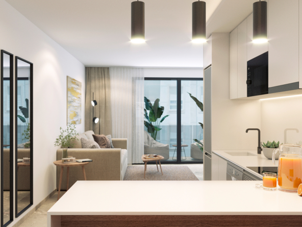 COCINA-VIVIENDA-D-RODAS-PLAYA-02