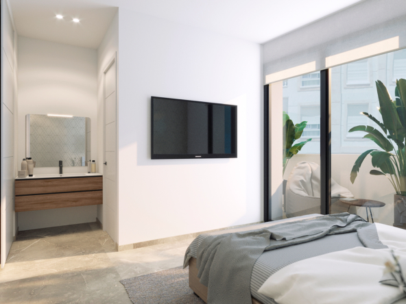DORMITORIO-01-VIVIENDA-D-RODAS-PLAYA-02