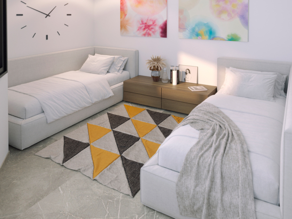 DORMITORIO-02-VIVIENDA-D-RODAS-PLAYA-01
