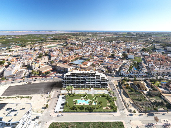 DULY SAN MIGUEL DE SALINAS (10)