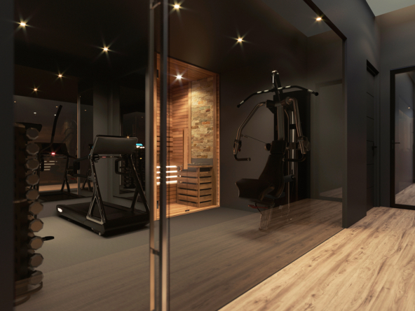 GIMNASIO-RODAS-PLAYA-02