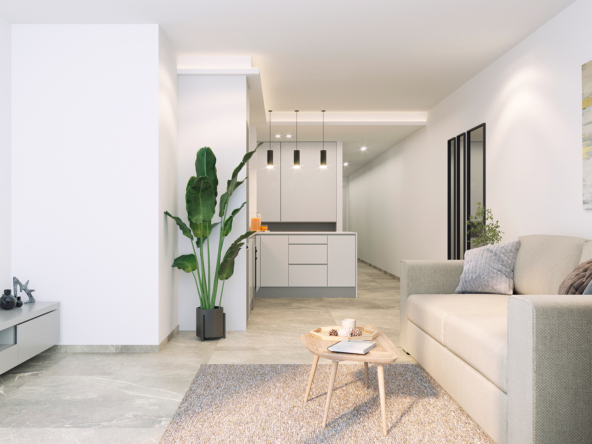 SALON-VIVIENDA-D-RODAS-PLAYA-02