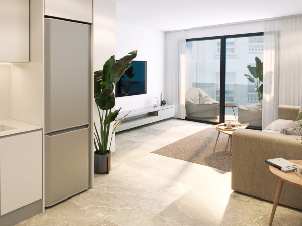 SALON-VIVIENDA-E-RODAS-PLAYA-01