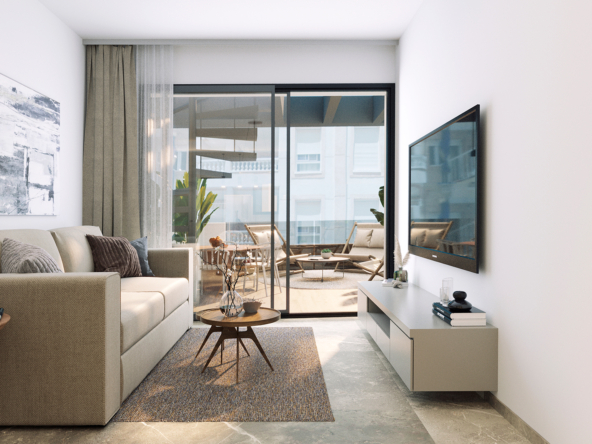 SALON-VIVIENDA-H-RODAS-PLAYA-02
