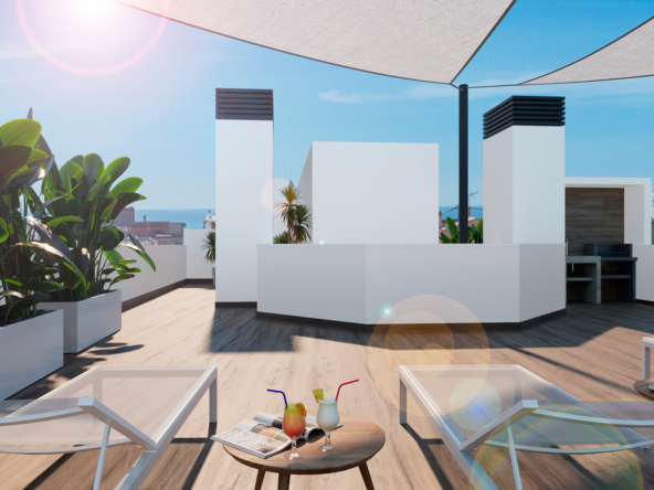 SOLARIUM-RODAS-PLAYA-01