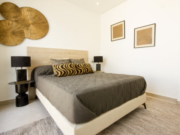 dorm 2