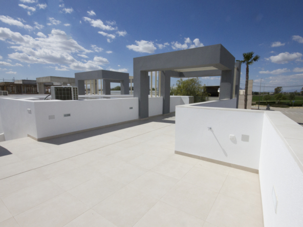 solarium
