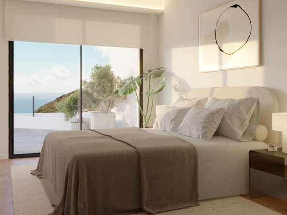 1763641189_Dormitorio_01