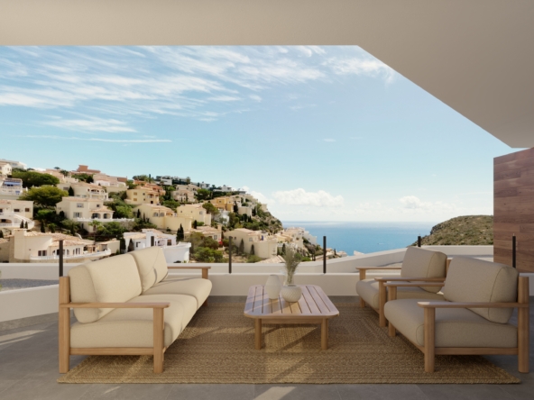 1763641191_Terraza_56