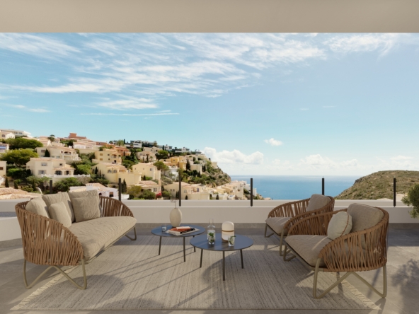 1763641191_Terraza_57