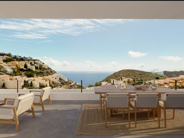 1763641192_Terraza_58