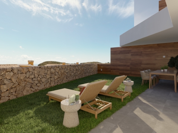 1763641192_Terraza_59