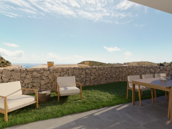 1763641193_Terraza_60