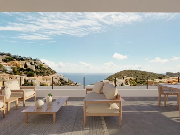 1763641193_Terraza_61