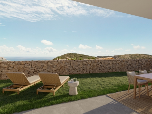 1763641194_Terraza_62