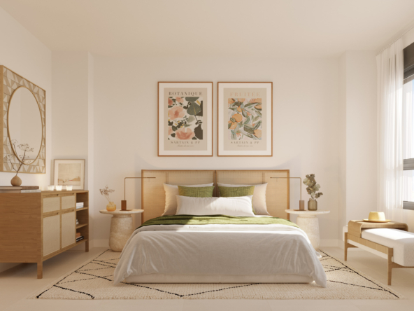 ARCHIMIA_ONE_OAK_II10_DORMITORIO_PPL