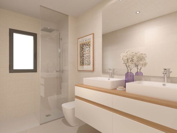 ARCHIMIA_ONE_OAK_II11_BAÑO_lateral