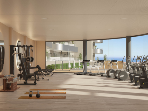 ARCHIMIA_ONE_OAK_IZ05_GYM_v2