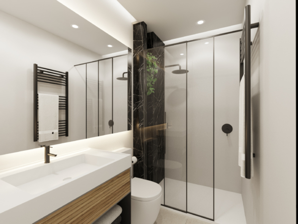 BAÑO2