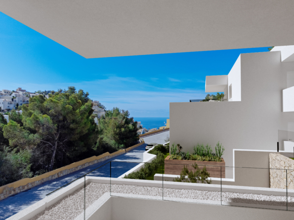 CAM_MAR_PG035_B_20230710_HQ_sin_gente_00