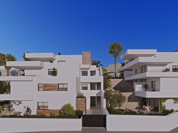 CAM_VISTA_CALLE_A_20230706_HQ_00