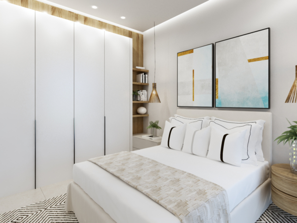 DORMITORIO1