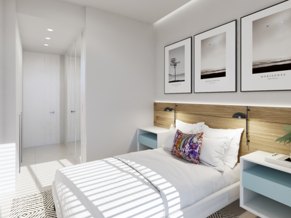 DORMITORIO2
