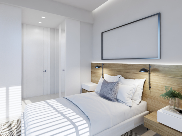 DORMITORIO3