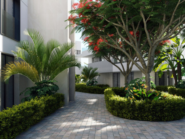 JARDIN ENTRADA_02