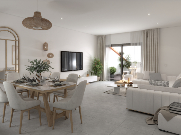 Penthouse (1)