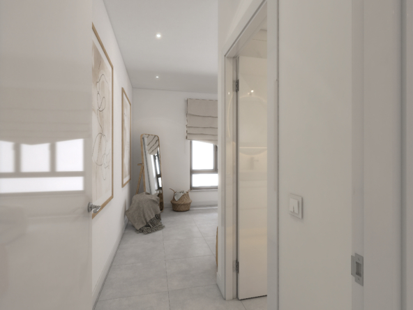 Penthouse (10)