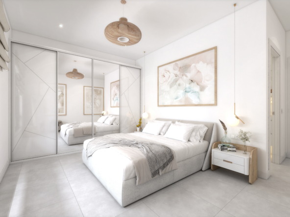 Penthouse (11)