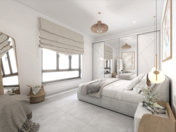 Penthouse (13)
