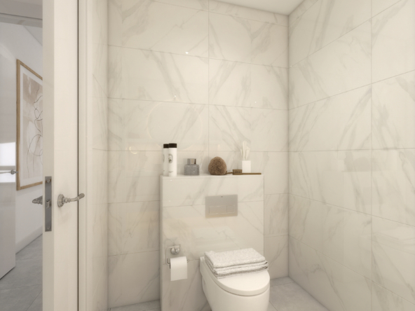 Penthouse (15)