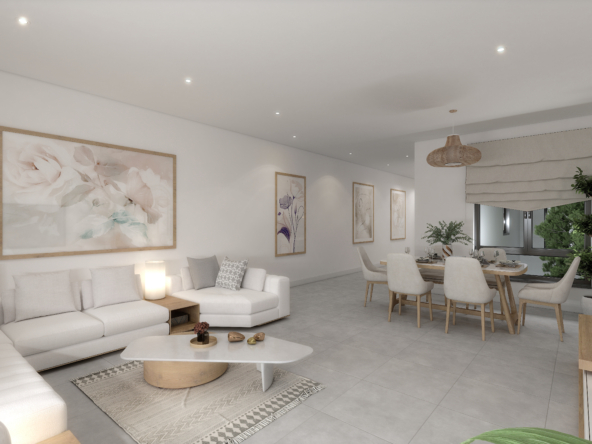 Penthouse (2)