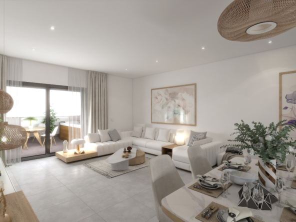Penthouse (3)