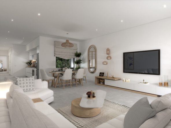 Penthouse (4)
