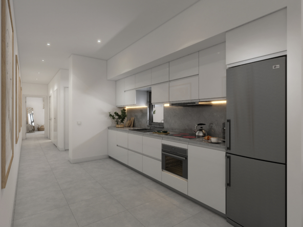 Penthouse (5)
