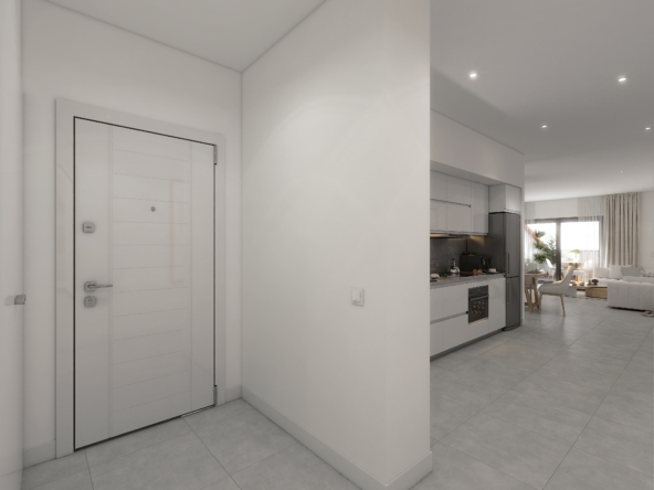 Penthouse (9)