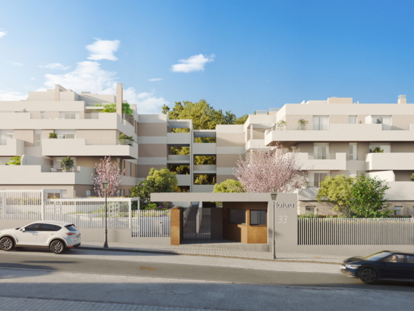entrada-pisos-nuevos-rocafort-residencial-natura-170686790091gPF