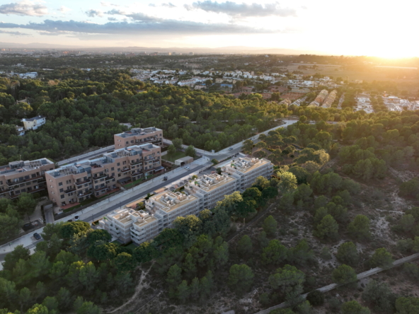 natura-santa-barbara-rocafort-parcela-1707287466lTOxU