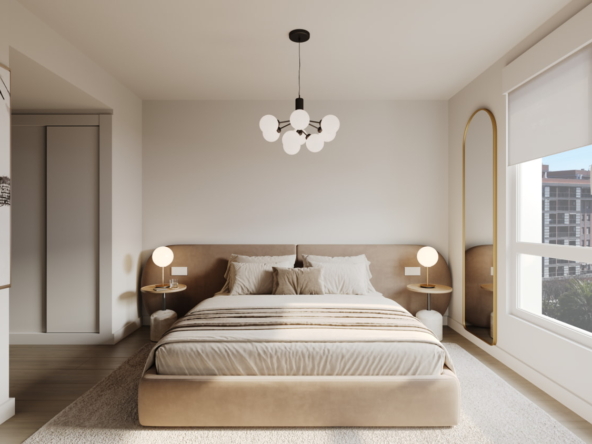 obra-nueva-patraix-dormitorio-principal-matrimonio-17097410300asNm